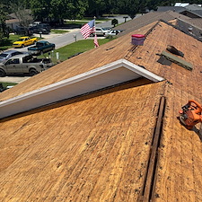Premium-Roof-Replacement-Services-in-Daphne-Alabama 13